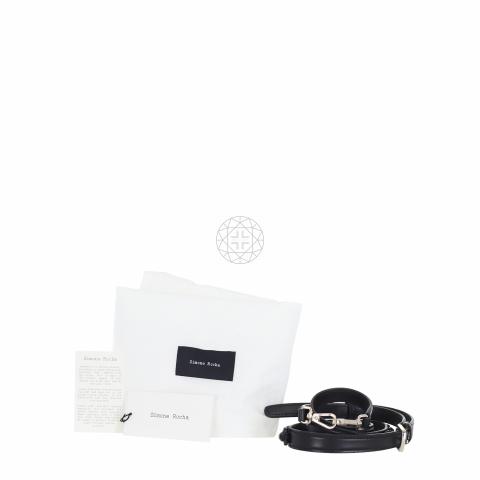 Large Product Preview Image 7